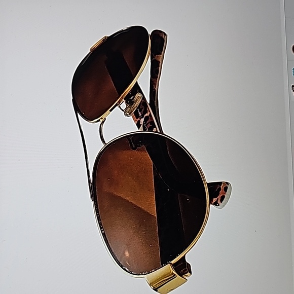 Have one to sell? Sell it yourself Similar Items See all Coach S1511 Womens - Picture 9 of 14